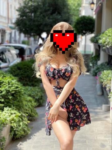 Проститутка Ефросинья, 19 лет, г. Курахово