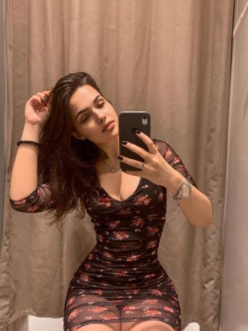 Индивидуалка Лариса фото 5