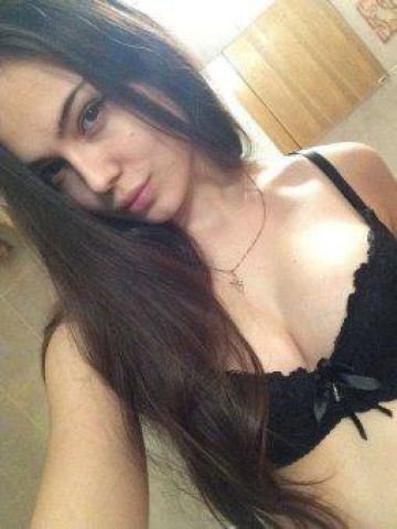 Проститутка Альбина, 23 года, г. Курахово