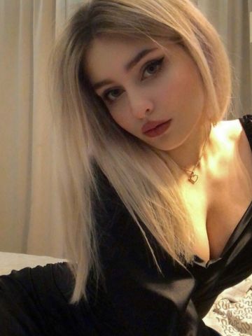 Проститутка Ефросинья, 23 года, г. Курахово