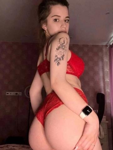 Индивидуалка Злата фото 4