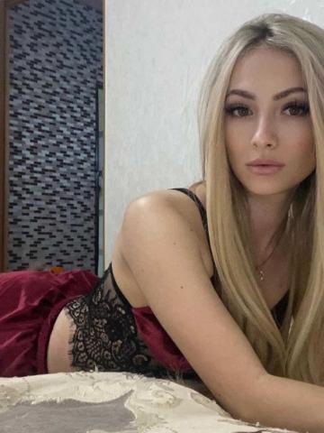 Индивидуалка Венера фото 2